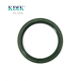 TC 115*140*14 Rotary Shaft Oil Seal Covered Double Lip with Spring