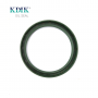 TC 115*140*14 Rotary Shaft Oil Seal Covered Double Lip with Spring