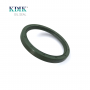 TC 115*140*14 Rotary Shaft Oil Seal Covered Double Lip with Spring
