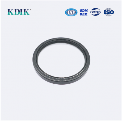 TC OIL SEAL