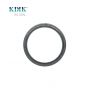 AH7328P HTCL 105*125*12MM Rubber Seal OEM 0734319459 5001850333 81965030220
