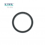 AH7328P HTCL 105*125*12MM Rubber Seal OEM 0734319459 5001850333 81965030220