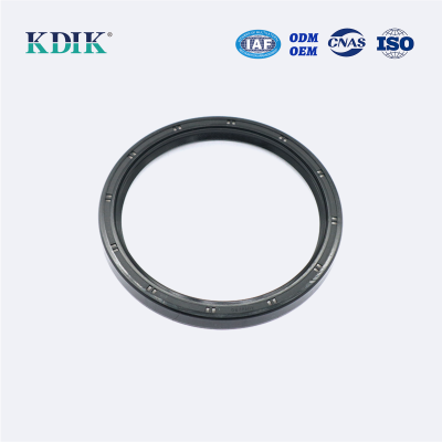 TC OIL SEAL