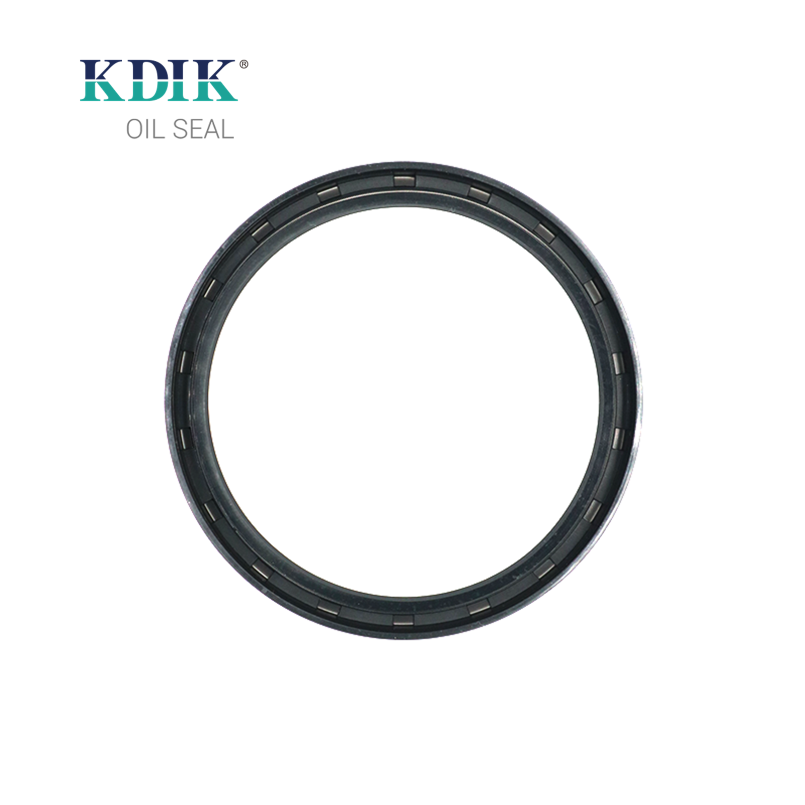 Crankshaft Rear Oil Seal AH7425Q/9828-01167 Size 106*126*12mm