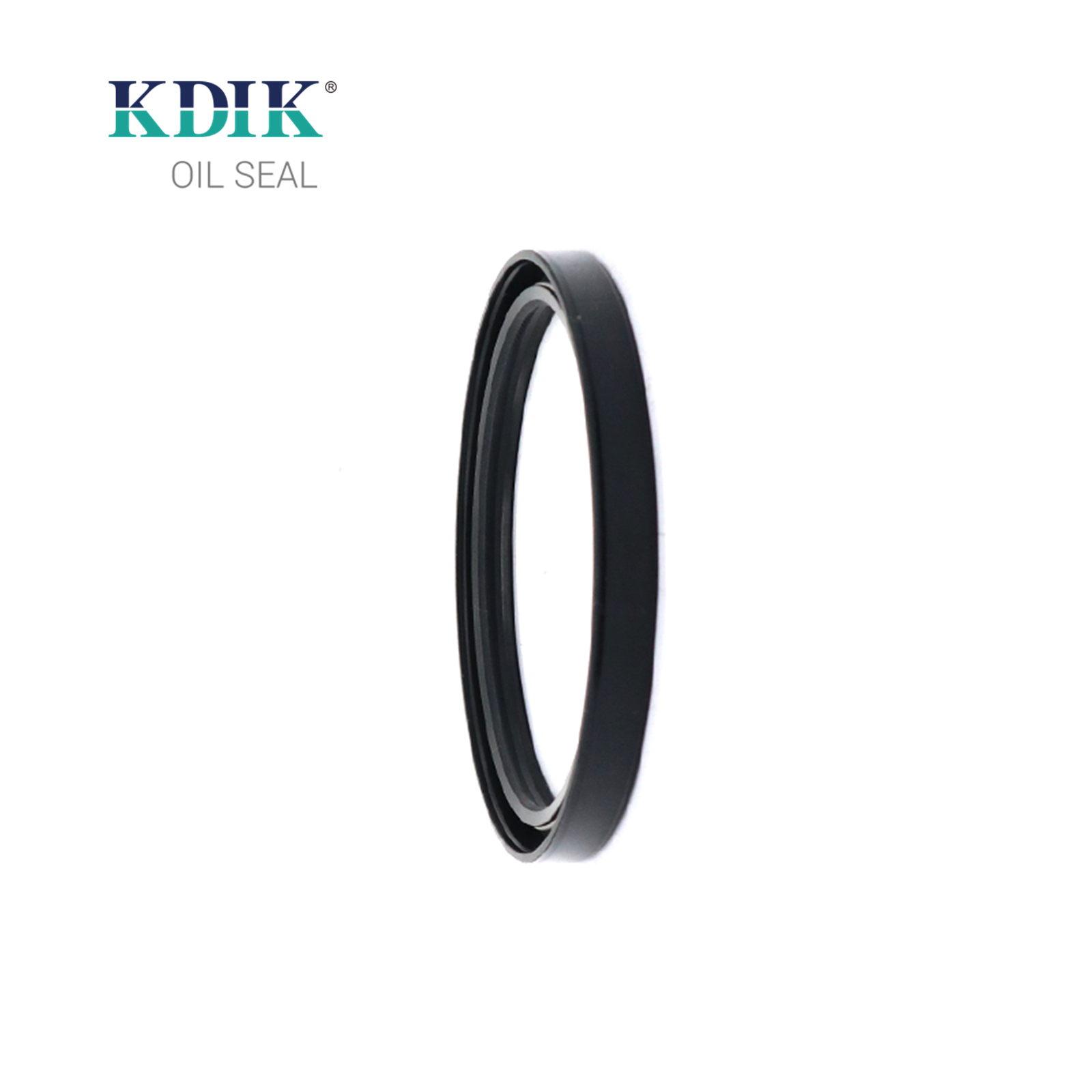 Crankshaft Rear Oil Seal AH7425Q/9828-01167 Size 106*126*12mm