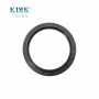 TC 120*150*10 Black Color NBR Rubber Shaft Oil Seal Covered Double Lip with Spring