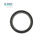 TC 120*150*10 Black Color NBR Rubber Shaft Oil Seal Covered Double Lip with Spring
