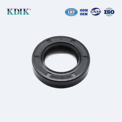 TC OIL SEAL