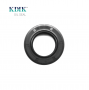 TC Oil Seal Nitrile Sealing Lip AS 25015050 Dimensions 38.1*63.5*12.7