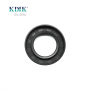 TC Oil Seal Nitrile Sealing Lip AS 25015050 Dimensions 38.1*63.5*12.7