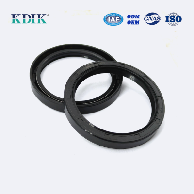 TC OIL SEAL