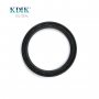 Nitrile Sealing Lip TC Oil Seal OEM BE4018E 76*94*12MM