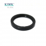 Nitrile Sealing Lip TC Oil Seal OEM BE4018E 76*94*12MM