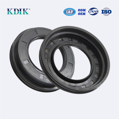 TC OIL SEAL