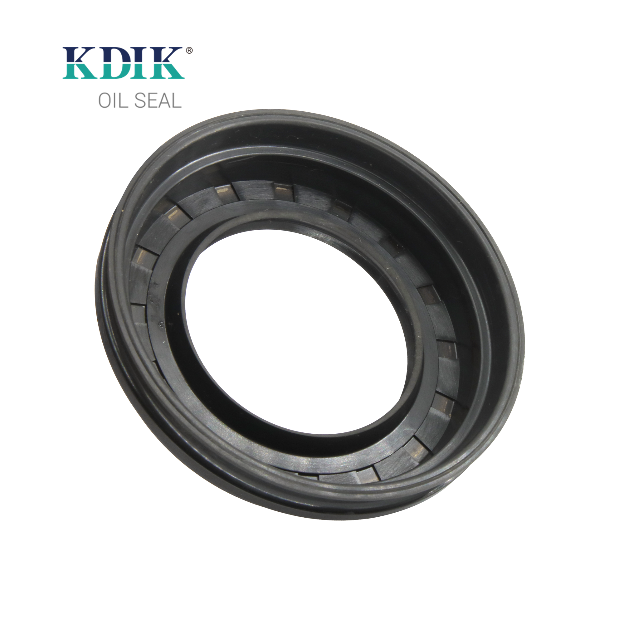 Toyota Rear Wheel Oil Seal 90313-48004 Bg4415e Size 48*75*7.5/17.5 NBR