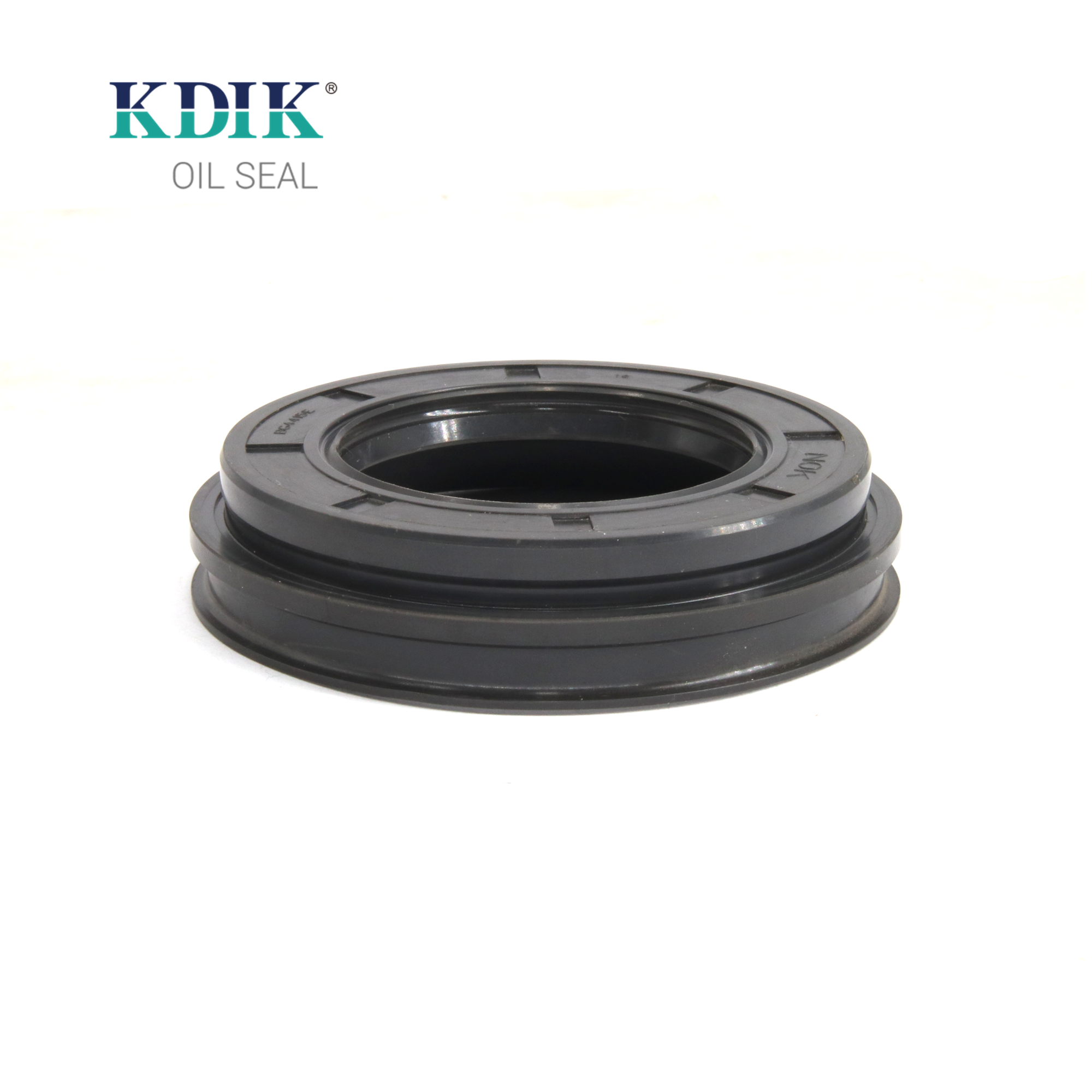 Toyota Rear Wheel Oil Seal 90313-48004 Bg4415e Size 48*75*7.5/17.5 NBR