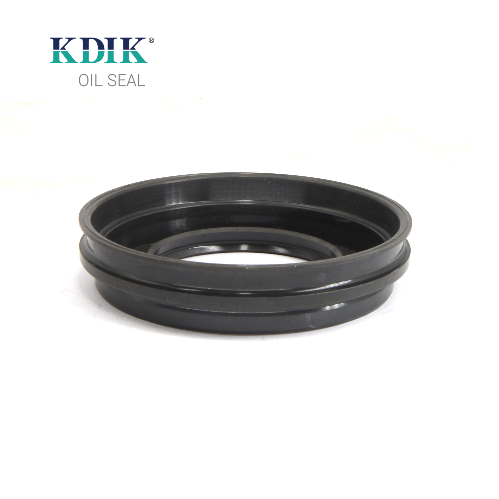 Toyota Rear Wheel Oil Seal 90313-48004 Bg4415e Size 48*75*7.5/17.5 NBR