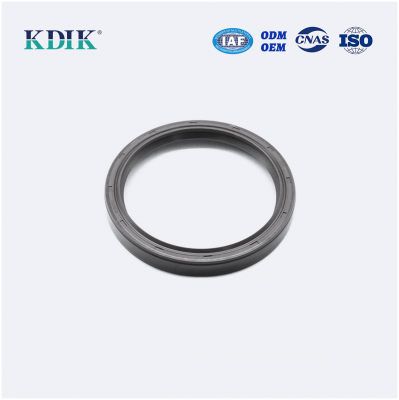 TC OIL SEAL