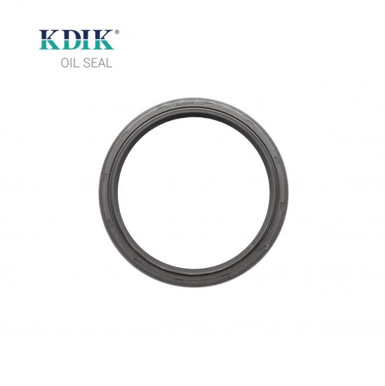 BH1517F Rear Crankshaft Oil Seal Size 85*102*12MM