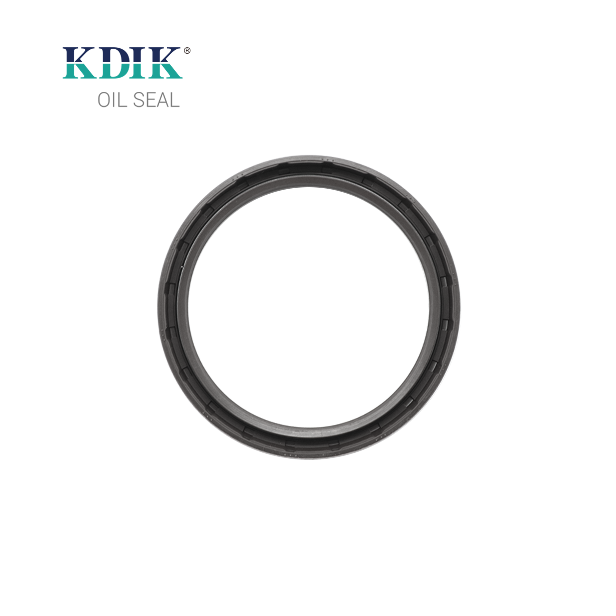 BH1517F Rear Crankshaft Oil Seal Size 85*102*12MM