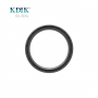 BH1517F Rear Crankshaft Oil Seal Size 85*102*12MM