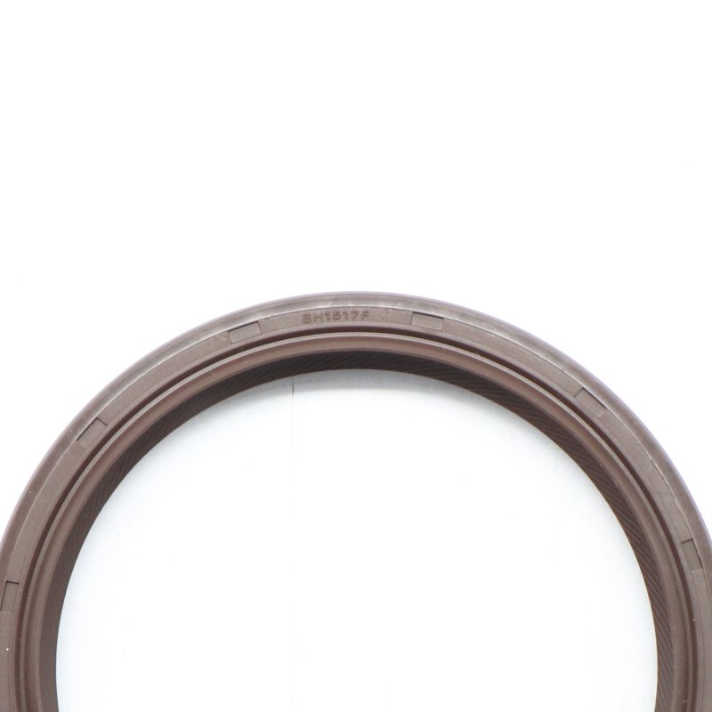 BH1517F Rear Crankshaft Oil Seal Size 85*102*12MM