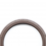 BH1517F Rear Crankshaft Oil Seal Size 85*102*12MM