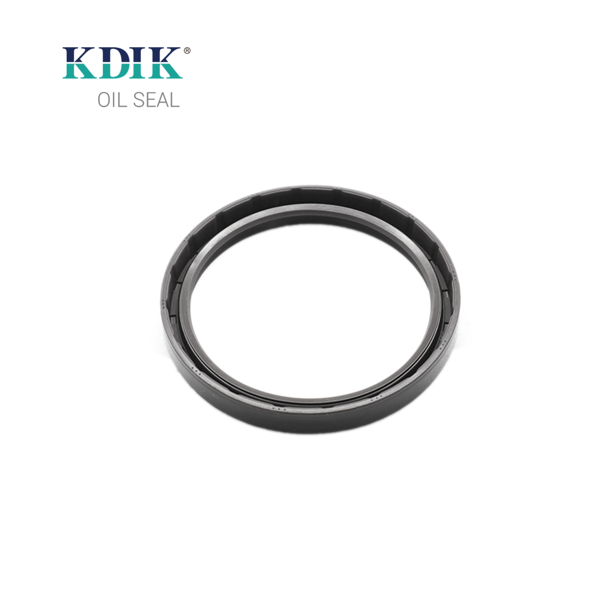 BH1517F Rear Crankshaft Oil Seal Size 85*102*12MM