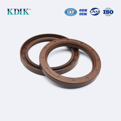 TC OIL SEAL