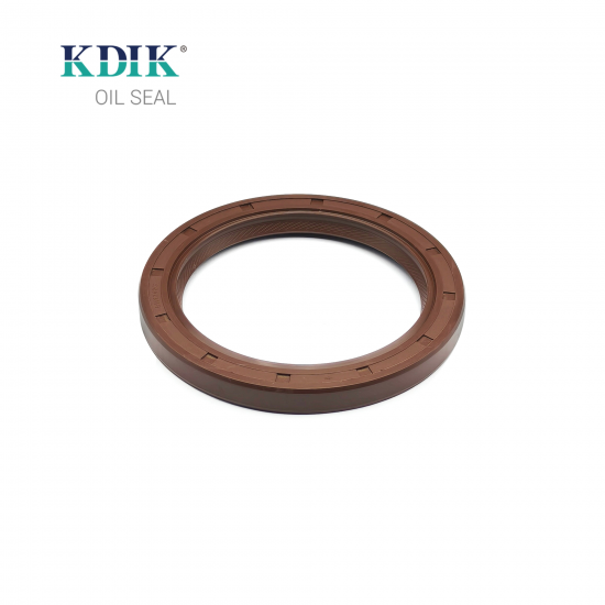 Engine Oil Seal Rear Crankshaft Oil Seal OEM 90311-70007 BH1742G 70*92*8.5 for Toyota