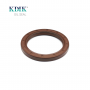 Engine Oil Seal Rear Crankshaft Oil Seal OEM 90311-70007 BH1742G 70*92*8.5 for Toyota