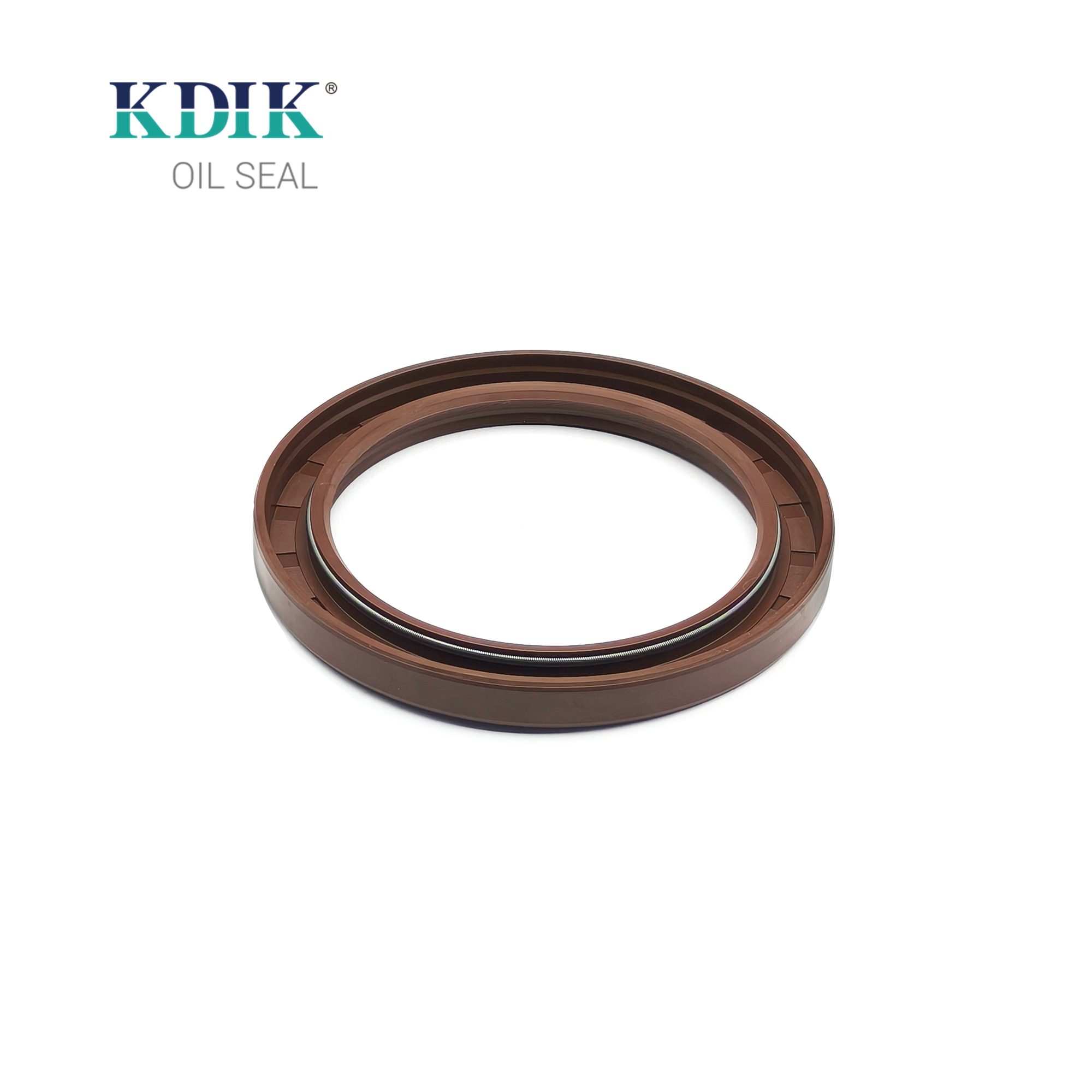 Engine Oil Seal Rear Crankshaft Oil Seal OEM 90311-70007 BH1742G 70*92*8.5 for Toyota