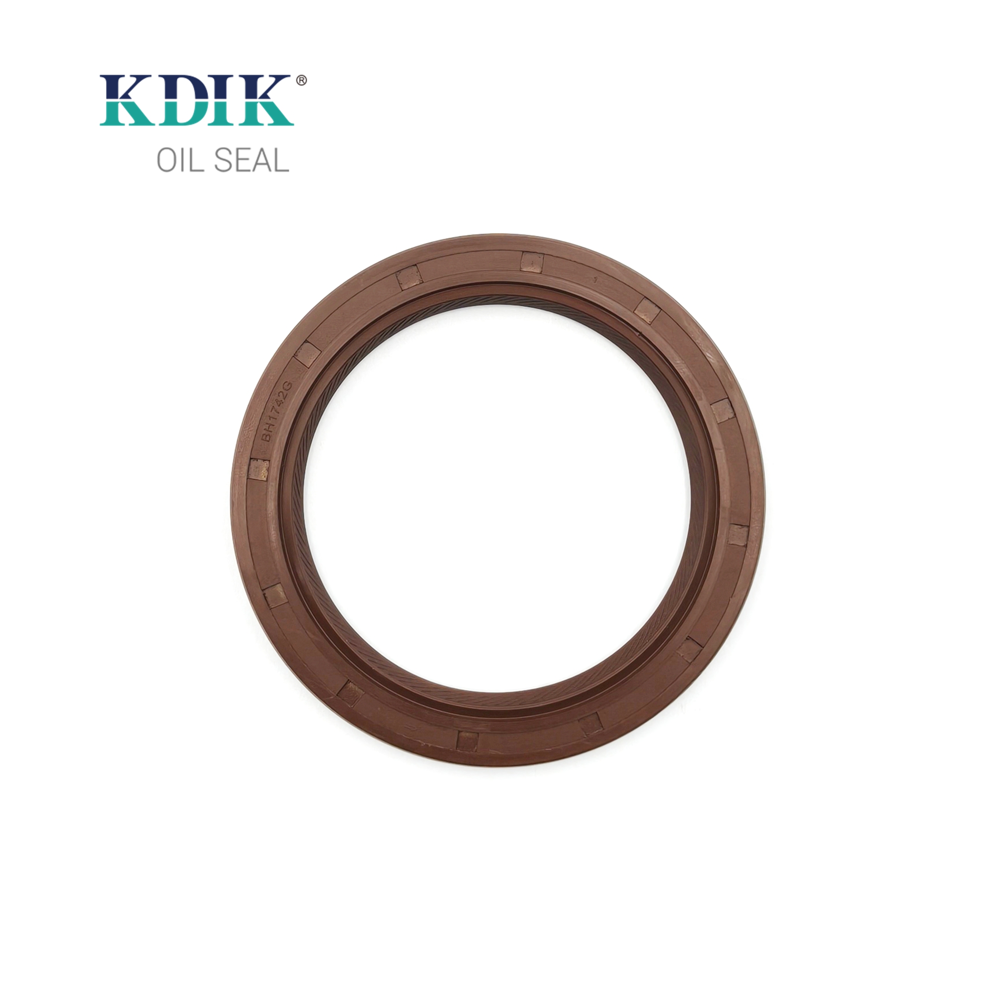 Engine Oil Seal Rear Crankshaft Oil Seal OEM 90311-70007 BH1742G 70*92*8.5 for Toyota