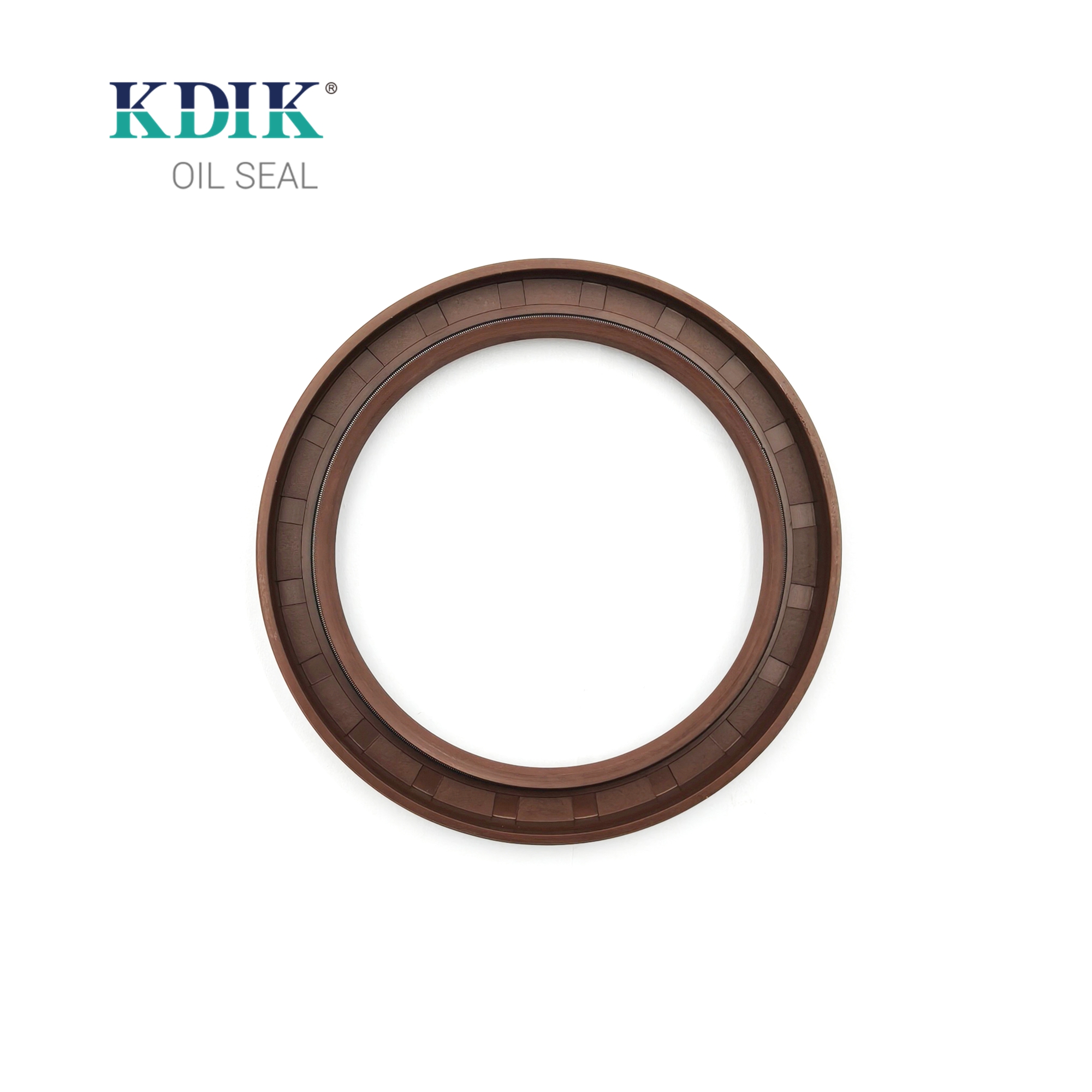 Engine Oil Seal Rear Crankshaft Oil Seal OEM 90311-70007 BH1742G 70*92*8.5 for Toyota