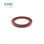 TC 120*170*13 NBR Rubber FKM Material Shaft Oil Seal Covered Double Lip with Spring