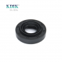XG1444E TCY NBR Rubber Shaft Oil Seal Tactor Truck Spare Parts