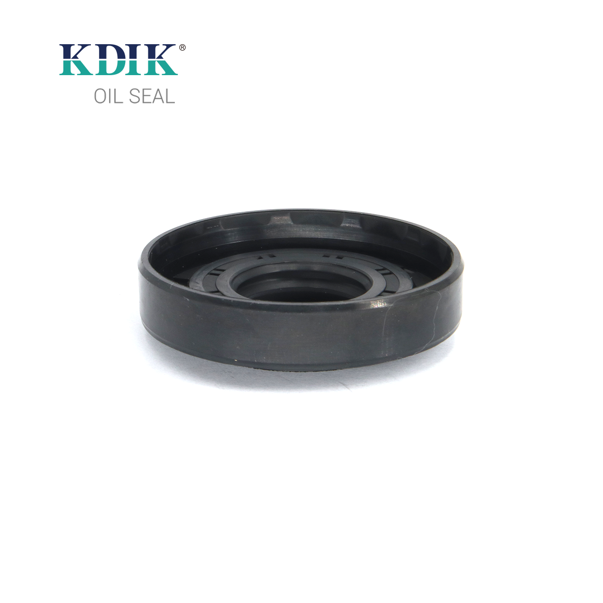 XG1444E TCY NBR Rubber Shaft Oil Seal Tactor Truck Spare Parts