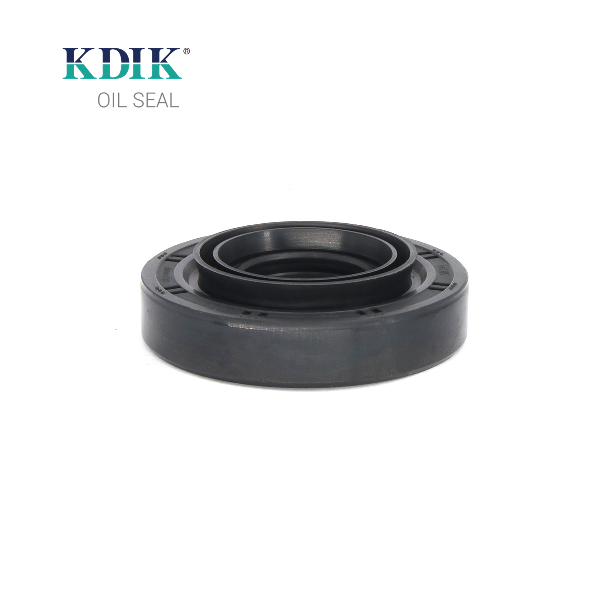 XG1444E TCY NBR Rubber Shaft Oil Seal Tactor Truck Spare Parts