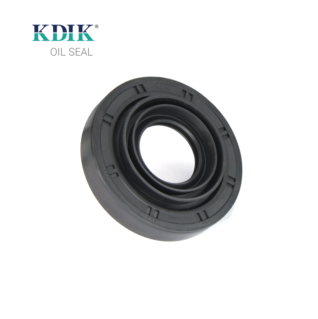XG1444E TCY NBR Rubber Shaft Oil Seal Tactor Truck Spare Parts