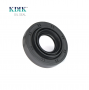 XG1444E TCY NBR Rubber Shaft Oil Seal Tactor Truck Spare Parts