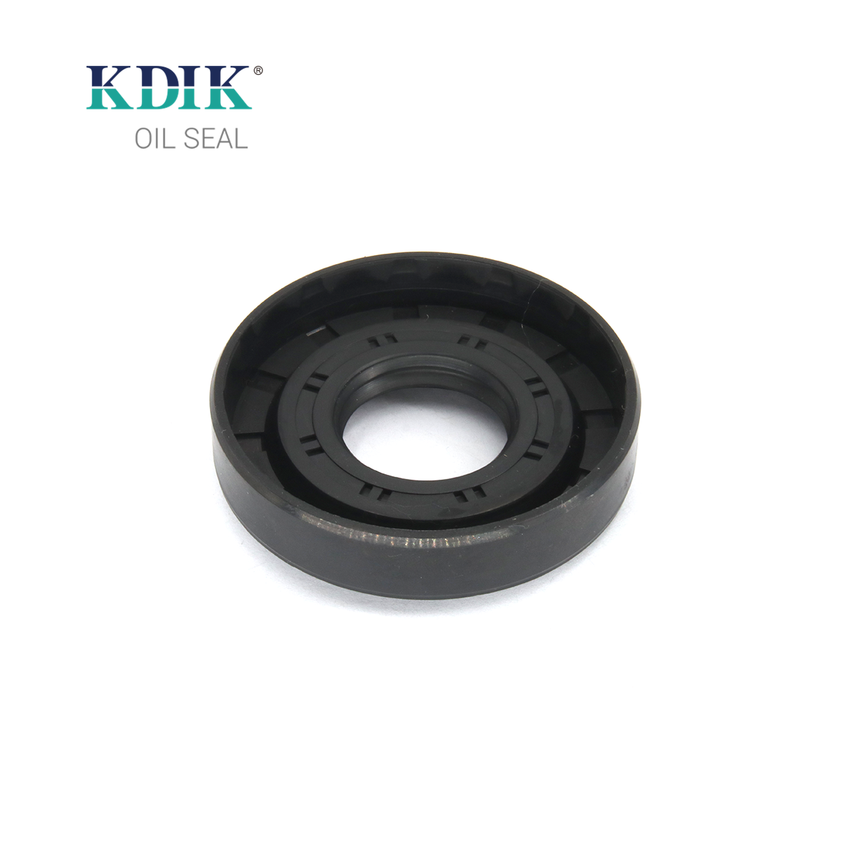 XG1444E TCY NBR Rubber Shaft Oil Seal Tactor Truck Spare Parts