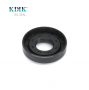 XG1444E TCY NBR Rubber Shaft Oil Seal Tactor Truck Spare Parts
