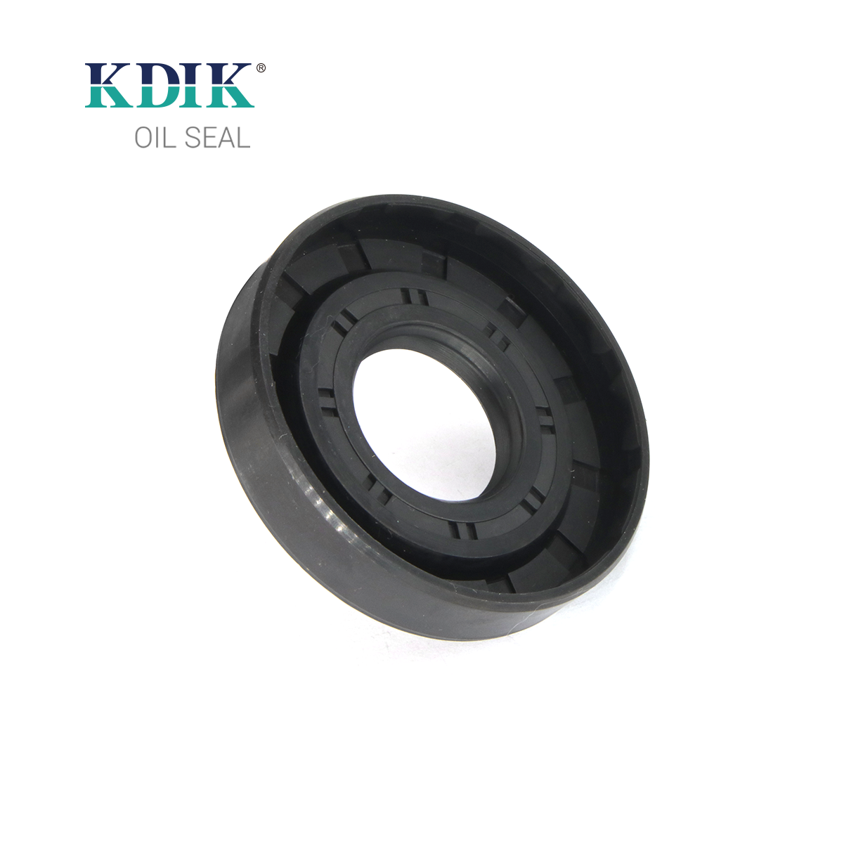 XG1444E TCY NBR Rubber Shaft Oil Seal Tactor Truck Spare Parts