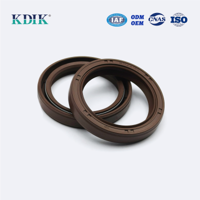 TC OIL SEAL