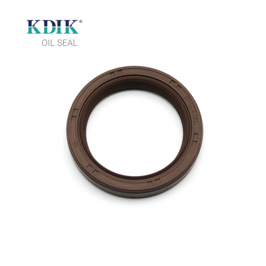 Rear Crankshaft TC Oil Seal BH2218L 38*50*8MM NBR/FKM