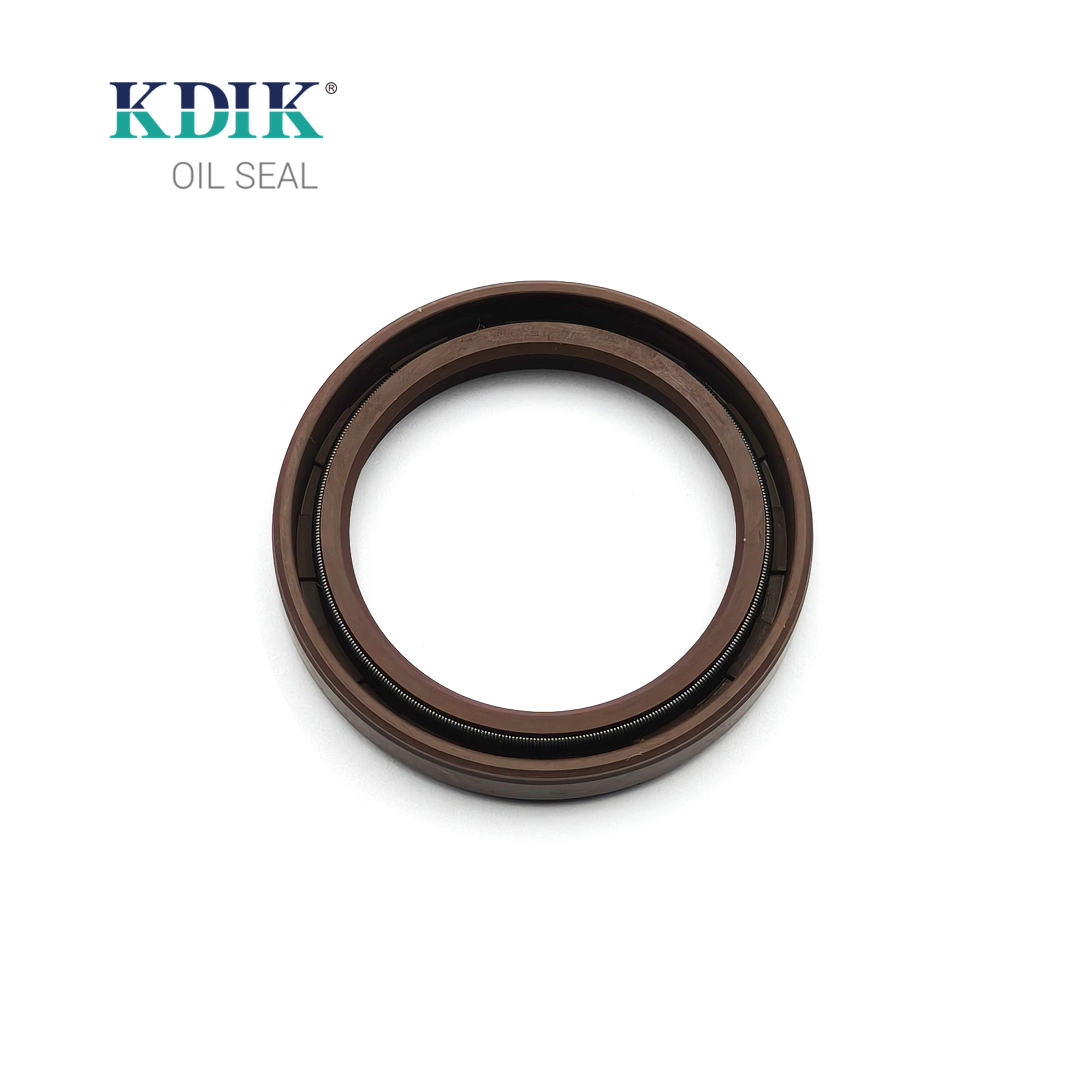 Rear Crankshaft TC Oil Seal BH2218L 38*50*8MM NBR/FKM