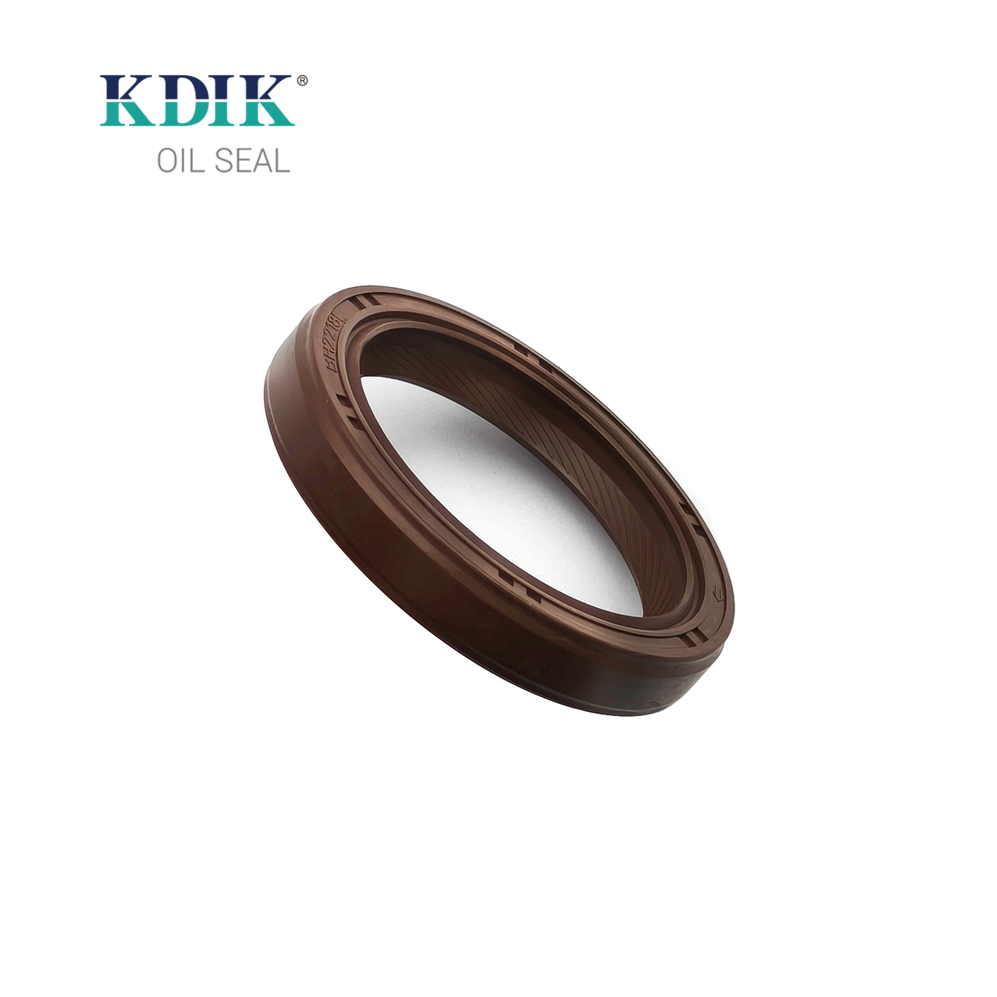 Rear Crankshaft TC Oil Seal BH2218L 38*50*8MM NBR/FKM