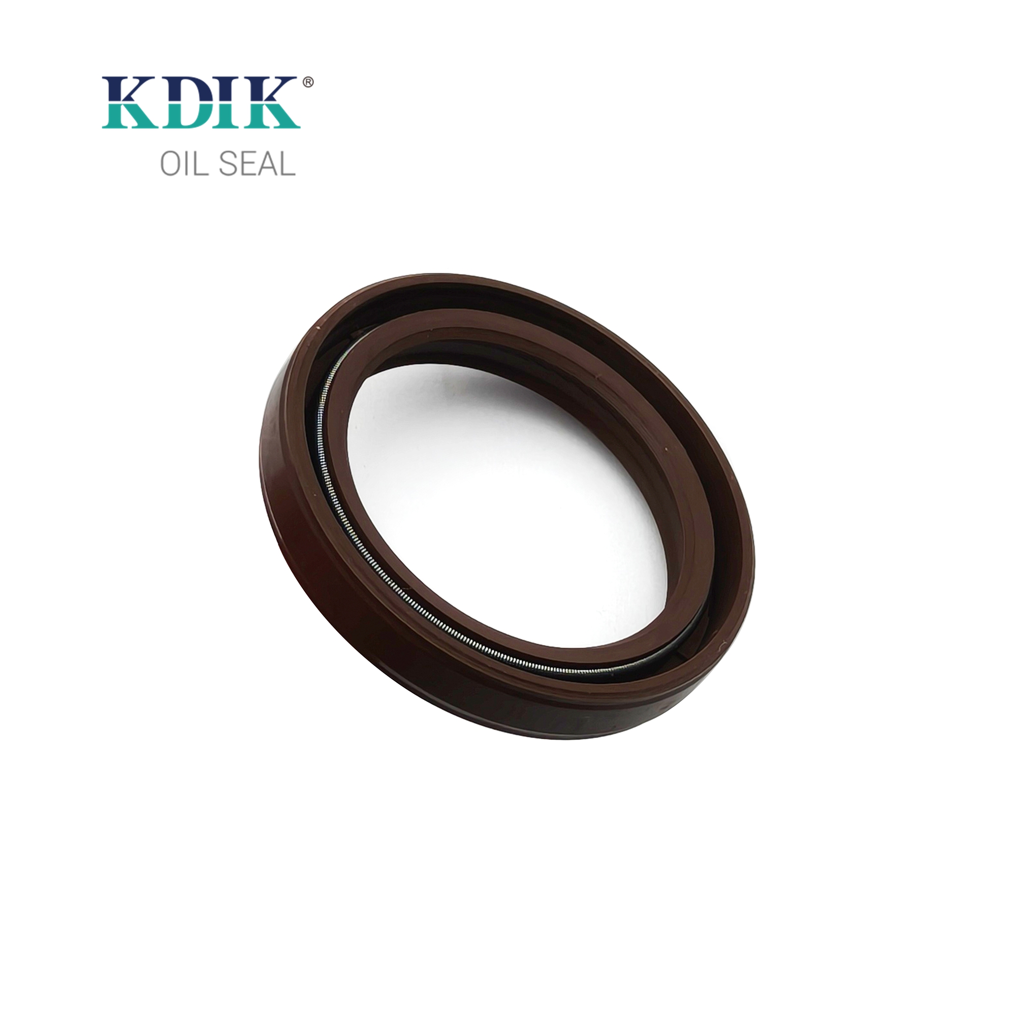 Rear Crankshaft TC Oil Seal BH2218L 38*50*8MM NBR/FKM