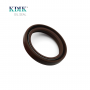 Rear Crankshaft TC Oil Seal BH2218L 38*50*8MM NBR/FKM