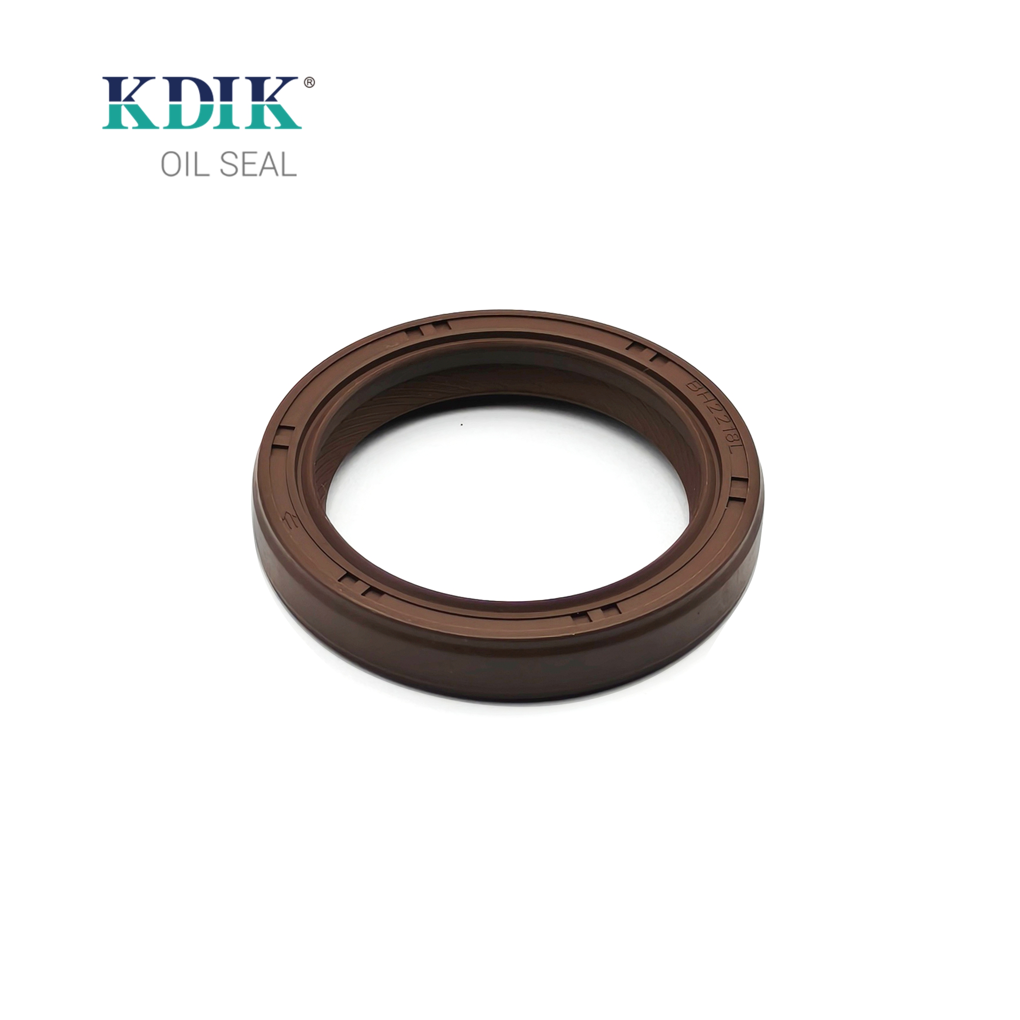 Rear Crankshaft TC Oil Seal BH2218L 38*50*8MM NBR/FKM